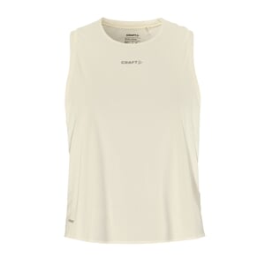 Nátělník CRAFT Hypervent