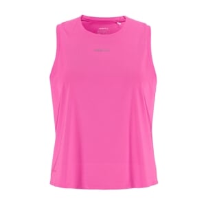 Nátělník CRAFT Hypervent