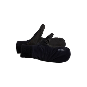 ADV Speed Mitten