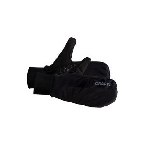 CORE Insulate Mitten Glove