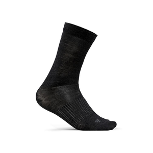 CORE Wool Liner Sock 2-pack