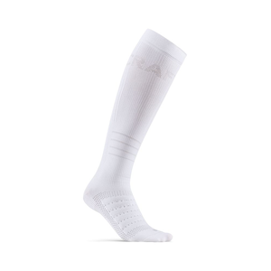 Active Compression Sock