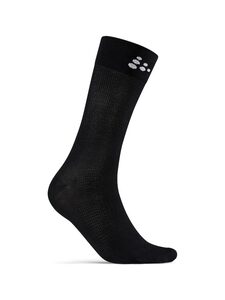 Active Endur Sock