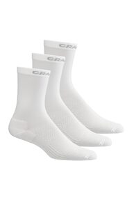 Active High Sock 3-pack