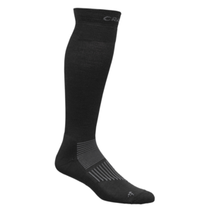 ADV Wool Compression Sock