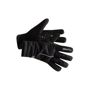 ADV SubZ Siberian Glove