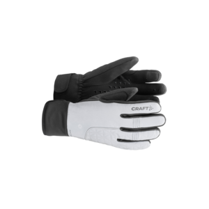 ADV SubZ Siberian Glove