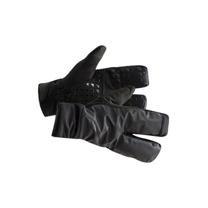 ADV SubZ Siberian Split Finger
