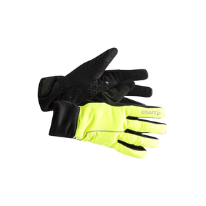 ADV SubZ Siberian Glove