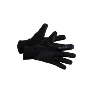 CORE Insulate Glove