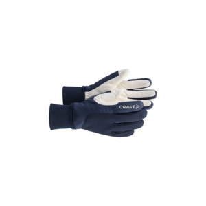 CORE Insulate Glove