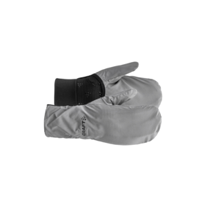 Essence Hybrid Glove