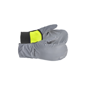 Essence Hybrid Glove