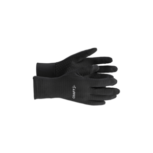 Essence Multigrip Glove