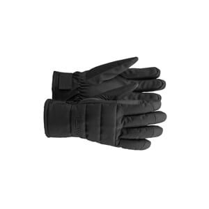 Rukavice CRAFT Explore Padded