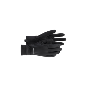 Nordic Race Glove