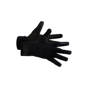 PRO Insulate Race Glove