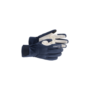 PRO Insulate Race Glove