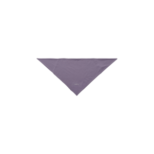 SubZ Bandana