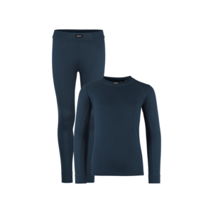 Baselayer Set 2 JR