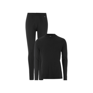 Thermal Baselayer Set 2 M