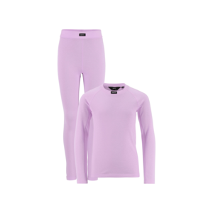 Thermal Baselayer Set 2 JR
