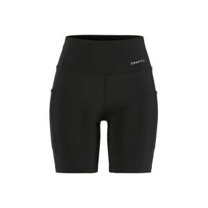 Šortky CRAFT Essence 3
