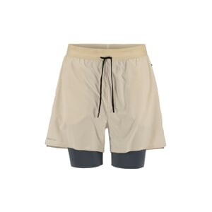 Šortky CRAFT Hypervent 2-in-1