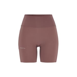 Šortky CRAFT Hypervent