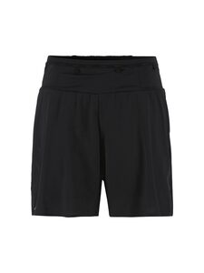 PRO Trail Shorts M