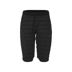 Pursuit Shorts 2 M