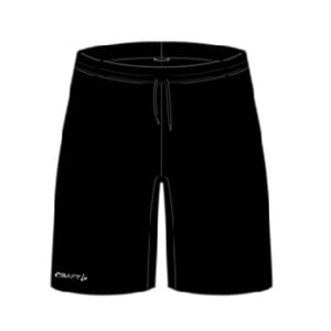 Šortky CRAFT SubZ 4