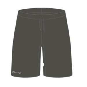 Šortky CRAFT SubZ 4