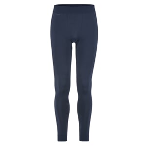 Spodky CRAFT Active Comfort 2