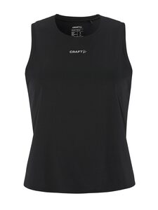 Hypervent Singlet W