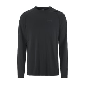 Triko CRAFT Active Comfort LS