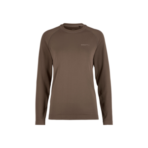Tričko CRAFT Active Comfort LS