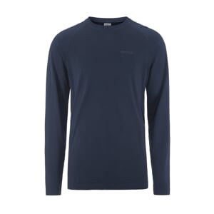 Triko CRAFT Active Comfort LS
