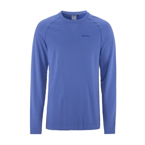 Triko CRAFT Active Comfort LS