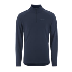 Triko CRAFT Active Comfort LS