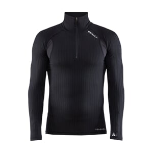 Triko CRAFT Active Extreme X Z