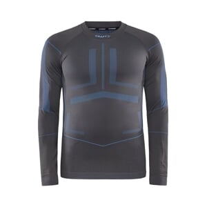 Triko CRAFT Active Intensity L