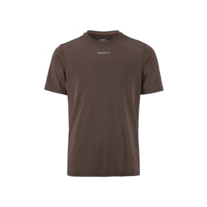 Triko CRAFT ADV Essence SS 2