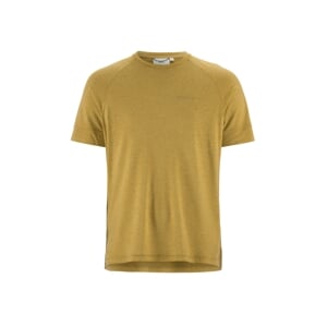 Triko CRAFT ADV Trail Wool SS