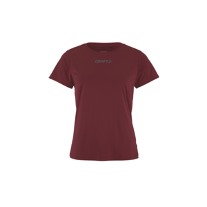 CORE Essence SS Tee 2 W