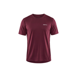 CORE Essence SS Tee 2 M