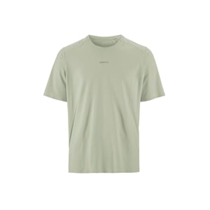 Triko CRAFT Hypervent