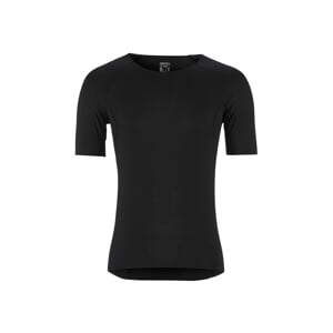 Triko CRAFT PRO Dry Nanoweight