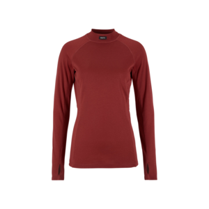 Thermal Baselayer Longsleeve W