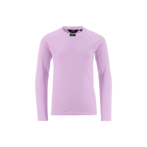 Tričko CRAFT Thermal Baselayer